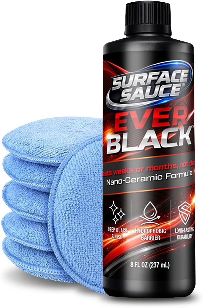 EverBlack Kit